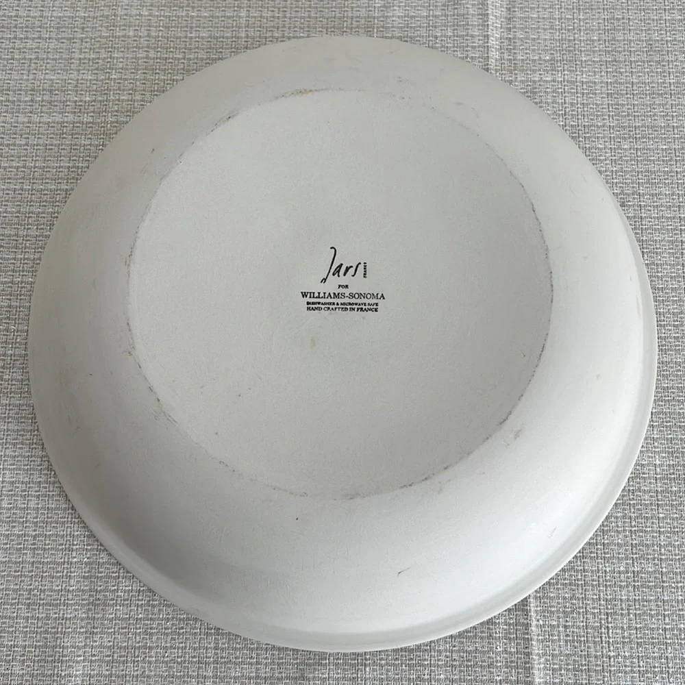 Williams Sonoma ❤️pre loved❤️